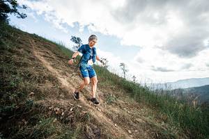 BIB: 
                            <button type="button" onclick="openModal(25757335)" class="btn btn-primary btn-sm float-right btn-popup" data-toggle="modal" data-target=".modal-high-quality">
                        <i class="fas fa-shopping-cart"></i> Add to Cart
                    </button>
                                            <button type="button" onclick="isThisMe(25757335, true)" class="btn btn-success btn-sm float-right btn-popup btn-isme hidden" data-toggle="tooltip" data-placement="bottom" title="นี่คือรูปของคุณใช่ไหม คลิกที่นี่เพื่อเอาเข้าอัลบั้ม">
                        <i class="fas fa-plus"></i> Add to album
                    </button>
                    <button type="button" onclick="isThisMe(25757335, false)" class="btn btn-warning btn-sm float-right btn-popup btn-isnotme hidden">
                        <i class="fas fa-ban"></i> Remove from album
                    </button>